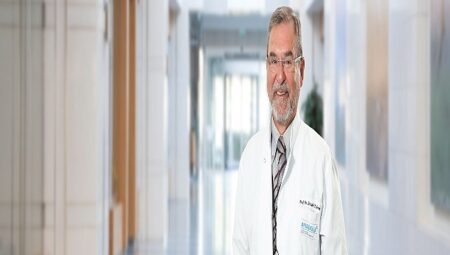 Kanserli hücre fotokopi makinesi gibi çalışıyor