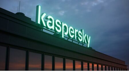 Kaspersky, 2025 finansal sonuçlarını açıkladı: Gelir 836 milyon dolara ulaştı
