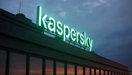 Kaspersky, Qualcomm Snapdragon Çiplerinde Veri Kaybına ve Cihazın Ele Geçirilmesine Yol Açabilecek Kritik Bir Zafiyet Tespit Etti