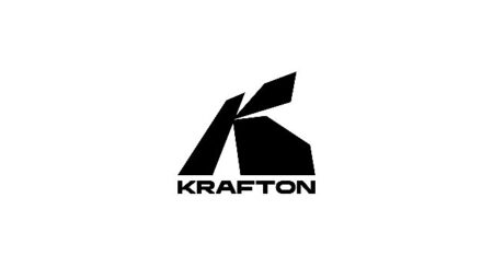 KRAFTON, 2026 Yılı İlk Çeyrek Gelir Sonuçlarını Açıkladı
