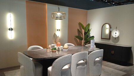 Mobilyada ezberler bozulacak