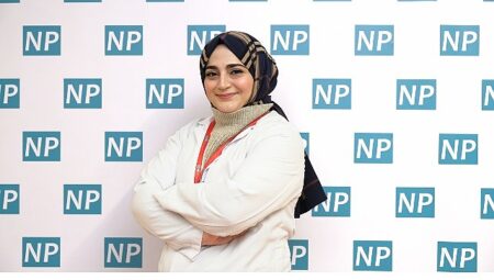 Ne zaman tuvalet eğitimine başlanmalı?