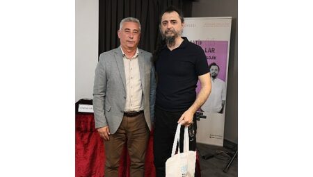 Nilüfer’de mitler ve psikolojik yansımaları sorgulandı