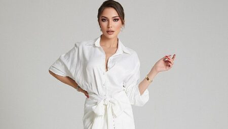 NR1 Türk’te Yeni Magazin Dönemi Başlıyor: Ünlü Model ve Sunucu Tuğçe Aral Ekranlara Dönüyor