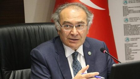 Okul şiddeti önlenebilir mi?