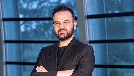 Okul Temelli Şiddetin Ardında Sosyal Dışlanma: Ergenler Kimlik İnşasında Şiddete Yönelebiliyor