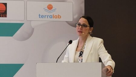 Otizmli çocuklarda ergoterapi, günlük yaşam becerilerini geliştiriyor