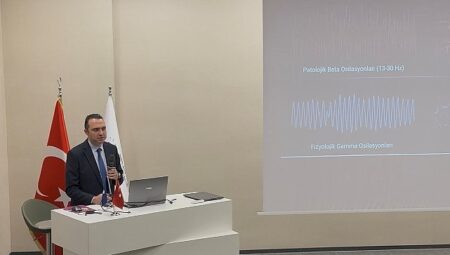 Parkinson’da multidisipliner yaklaşım yaşam kalitesini iyileştiriyor