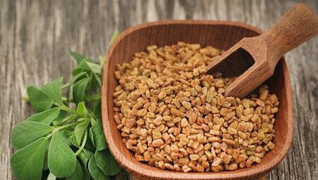 Prof. Dr. Nurhan Ünüsan; “Demirhindi, Bamya ve Çemen Otu, Mikroplastiklere Karşı Doğal Çözüm Sunuyor”