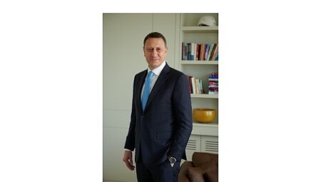 QNB Türkiye, 2026 yılının ilk çeyreğine ilişkin finansal sonuçlarını açıkladı