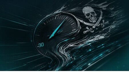 Saldırganlar yayılma süresini   yapay zekâ ile hızlandırıyor