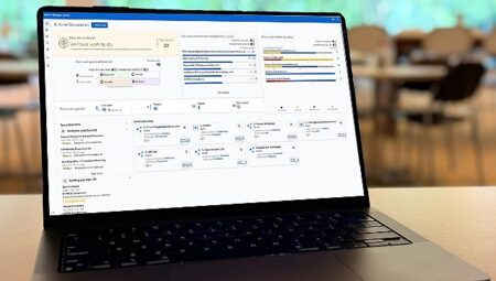 SAS AI Navigator, Yapay Zeka Karmaşasını Yönetilebilir Hale Getirmeyi Hedefliyor