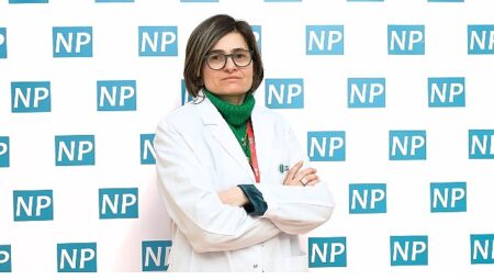 Şiddet eğilimi bazı belirtiler verebiliyor!