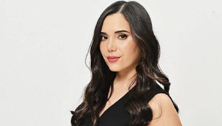 Şimdi sıra sinemada