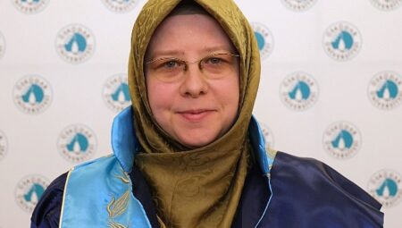 “Tablet nesli” kitapla tanışmadan okula başlıyor!