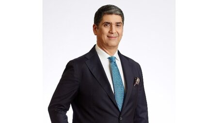 TKYB ile İtalyan Kalkınma Bankası’ndan   Deprem Bölgesine Finansman Desteği