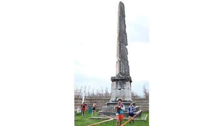 Türkiye’nin En Uzun Maratonu Başladı