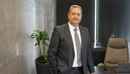 Üçay Mühendislik Macaristan’da şirket kuruyor