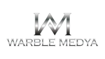 Warble Medya, TikTok Live Partner Ajans Hizmetleriyle Yayıncılara Profesyonel Destek Sunuyor