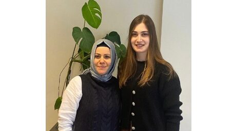 Yaşlılık politikaları bakım odaklı olmaktan çıkmalı!