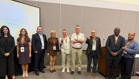 Zihinsel Sağlıkta Dijital Dönüşüm: YZ ve Beyin Haritalama Buluştu