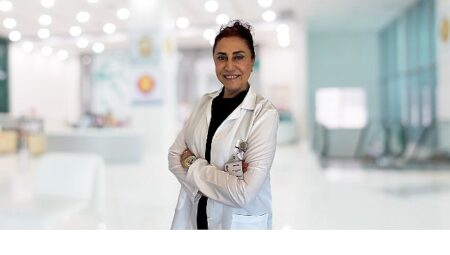 Astımın 4 Belirtisine Dikkat!