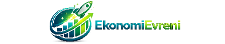 Ekonomi Haberleri