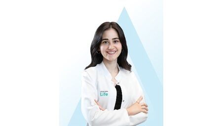 Cinsiyete Göre Beslenme Olur mu?